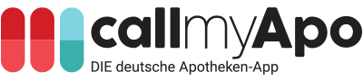 Medikamente in der Linden-Apotheke Gerolstein vorbestellen mit CallmyApo – die deutsche Apotheken-App