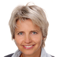 Julia Schildgen – Apothekerin und Heilpraktikerin